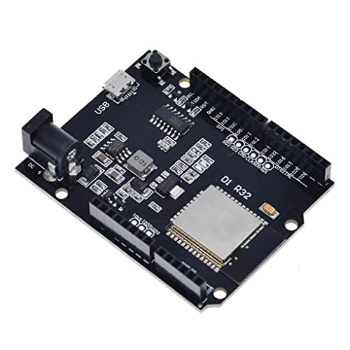WiFi Bluetooth kompatible Boards Filter Wireless Micro USB Module WiFi Bluetooth kompatible Boards Filter Wireless Micro USB Module von Topsevie