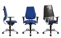Alustar Basic von Topstar