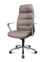 Chefsessel Chairman 70 von Topstar