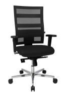 Design-Netzstuhl Express 17 16 von Topstar