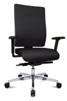Ergonomie-Drehstuhl Sitness 70 von Topstar