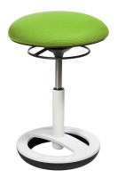 Express 17 03 Hocker 360° Express 17 03 Hocker 360° von Topstar