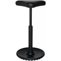 Stehhilfe Kunstleder - SH300 DB0 - Topstar Stehhilfe Kunstleder - SH300 DB0 - Topstar von Topstar