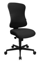 Soft-Komfort Drehstuhl Express 17 11 von Topstar