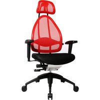 TOPSTAR Bürostuhl "Open Art 2010" () TOPSTAR Bürostuhl "Open Art 2010" () von Topstar