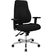 TOPSTAR Bürostuhl "P91" () TOPSTAR Bürostuhl "P91" () von Topstar