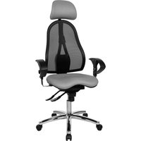 TOPSTAR Bürostuhl "Sitness 45" () von Topstar