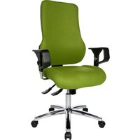 TOPSTAR Bürostuhl "Sitness 55" von Topstar