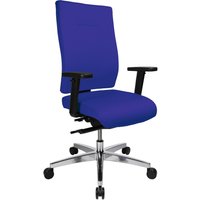 TOPSTAR Bürostuhl "Sitness 70" () von Topstar