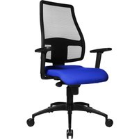 TOPSTAR Bürostuhl "Syncro Net" von Topstar