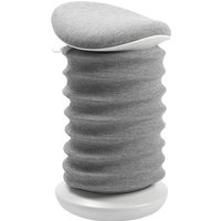 Sitness Aktiv-Sitz 4D AGR, Stoff Sitness Aktiv-Sitz 4D AGR, Stoff von Sitness