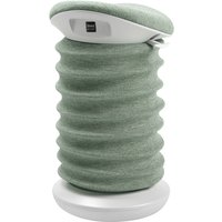 Sitness Aktiv-Sitz 4D AGR, Stoff von Sitness