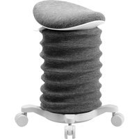 Sitness Aktiv-Sitz 4D AGR, Stoff von Sitness