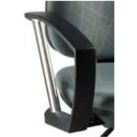 Topstar - Armlehnen A1 chrom f. Trend 10 Topstar - Armlehnen A1 chrom f. Trend 10 von Topstar