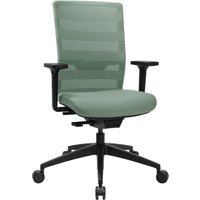 Sitness Bürostuhl AIRWORK, Stoff Sitness Bürostuhl AIRWORK, Stoff von Sitness