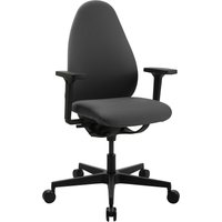 Sitness Bürostuhl SOFT ART G, Stoff Sitness Bürostuhl SOFT ART G, Stoff von Sitness