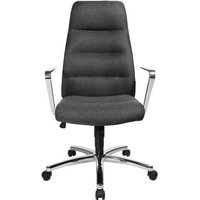 Topstar Chairman 70 Chefsessel von Topstar