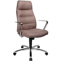 TOPSTAR Chefsessel "Chairman 70" von Topstar