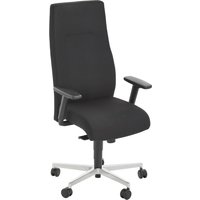 Topstar Chefsessel PROFI CHIEF 200, Stoff Topstar Chefsessel PROFI CHIEF 200, Stoff von Topstar