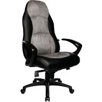 TOPSTAR Chefsessel "Speed Chair" () von Topstar