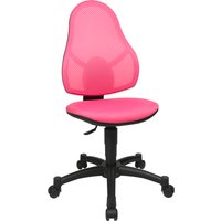 Topstar Drehstuhl AIRGO KID, Stoff von Topstar