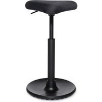Topstar Ergo-Hocker »Sitness H1« - schwarz von Sitness