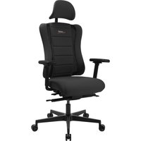 Sitness Gaming Stuhl RS PRO, Stoff Sitness Gaming Stuhl RS PRO, Stoff von Sitness