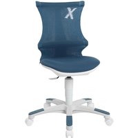 Topstar Kinderstuhl Sit.X Chair10 blau von Topstar