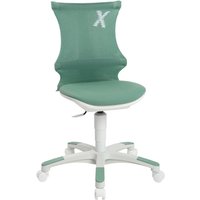 Topstar Kinderstuhl Sit.X Chair10 grün von Topstar