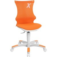 Topstar Kinderstuhl Sit.X Chair10 oe von Topstar