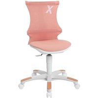 Topstar Kinderstuhl Sit.X Chair10 rosa von Topstar