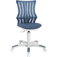 Topstar Kinderstuhl Sit.X Chair20 blau von Topstar