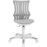 Topstar Kinderstuhl Sit.X Chair20 grau von Topstar