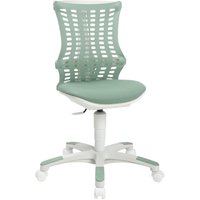 Topstar Kinderstuhl Sit.X Chair20 grün von Topstar