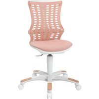 Topstar Kinderstuhl Sit.X Chair20 rosa Topstar Kinderstuhl Sit.X Chair20 rosa von Topstar