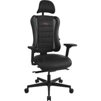Sitness Gaming Stuhl RACER RS PRO, Stoff Sitness Gaming Stuhl RACER RS PRO, Stoff von Sitness