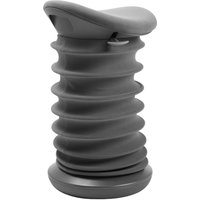 Topstar Sitness 4D Hocker - grau von Sitness