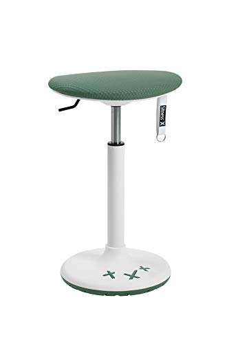 Topstar Hocker Sitness X Stool 30 mint von TOPSTAR