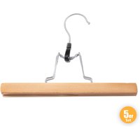 Hosenspanner - 5er Set von Toptex