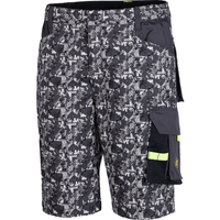 Arbeits-Shorts für Herren von Toptex Pro