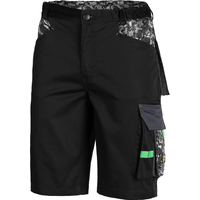 Arbeits-Shorts für Herren von Toptex Pro