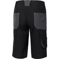 Arbeits-Softshell-Bermuda für Herren von Toptex Pro