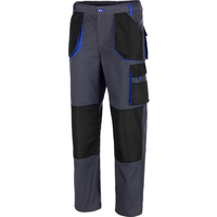 Arbeitshose für Herren von Toptex Pro