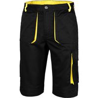 Arbeitsshorts für Herren von Toptex Pro