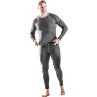 Funktionsunterhose oder -unterhemd - für Herren Funktionsunterhose oder -unterhemd - für Herren von Toptex Pro