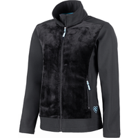 Hybrid-Arbeitsjacke für Damen von Toptex Pro