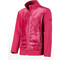Hybrid-Arbeitsjacke für Damen von Toptex Pro