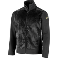 Hybrid-Arbeitsjacke für Herren von Toptex Pro