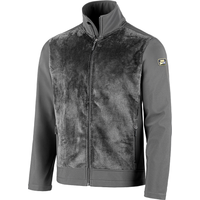 Hybrid-Arbeitsjacke für Herren von Toptex Pro