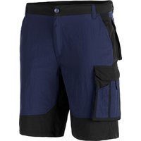 Leichte Sommer-Arbeitsshorts für Herren von Toptex Pro